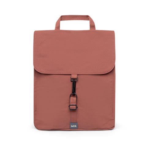 Handy Mini Backpack