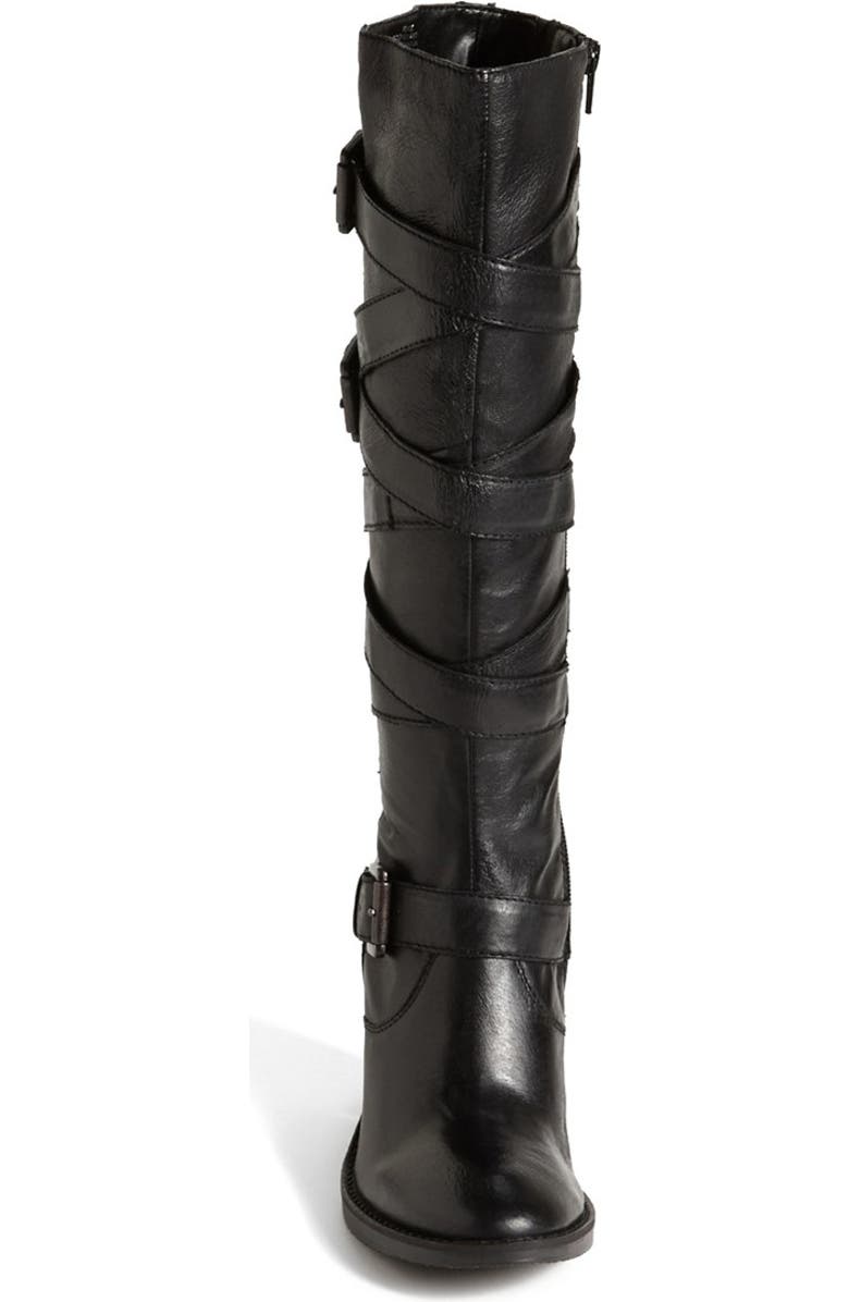 Steve Madden 'Renegaid' Boot, Alternate, color,