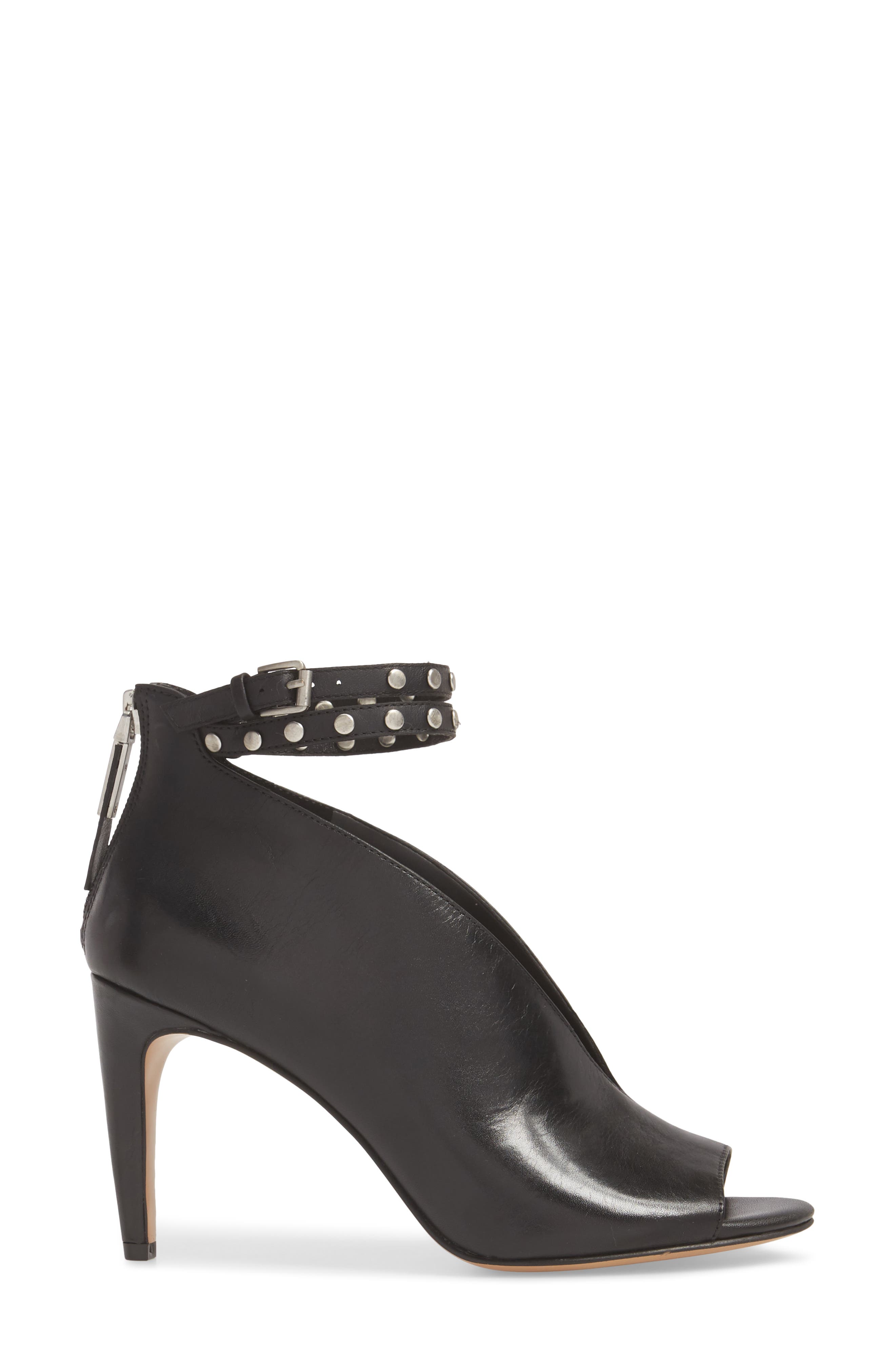 1.STATE 1. STATE Sall Ankle Strap Open Toe Pump, Alternate, color, 