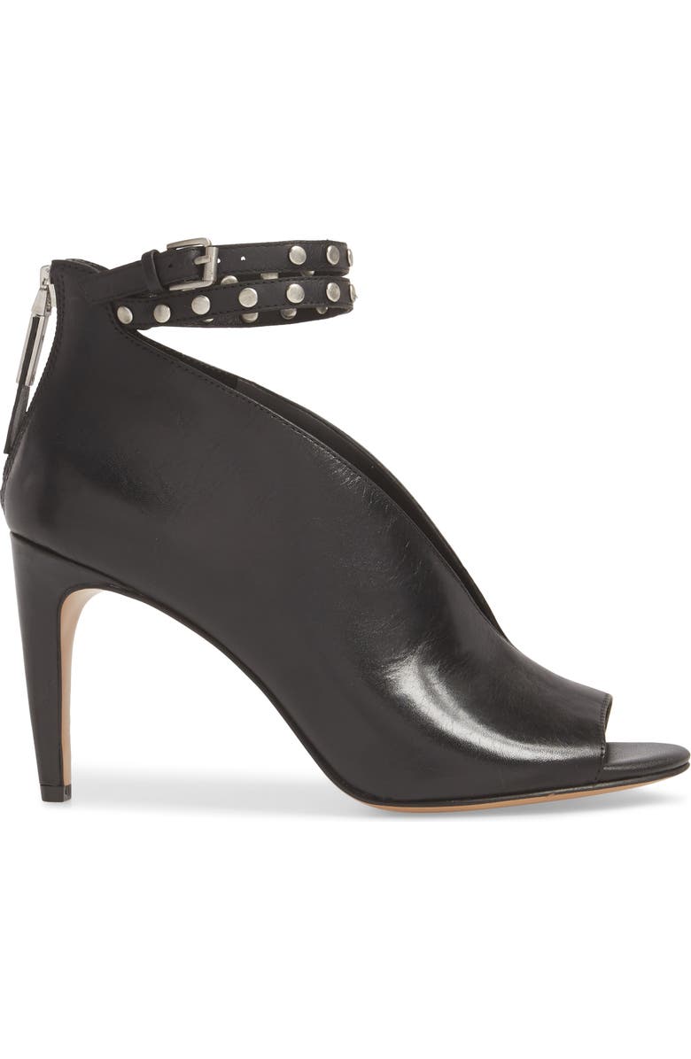 1.STATE 1. STATE Sall Ankle Strap Open Toe Pump, Alternate, color,