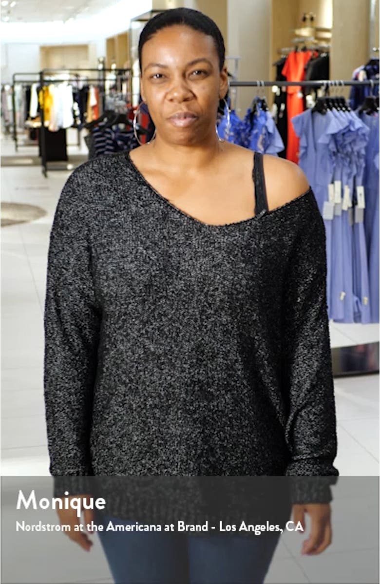 Embroidered Lace Sheath Dress, sales video thumbnail