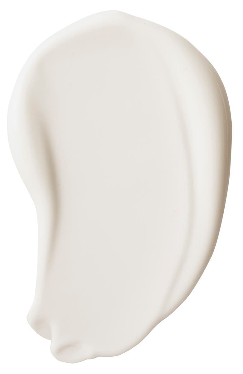 OSEA Blemish Balm with Plant Based Salicylic Acid, Alternate, color, 