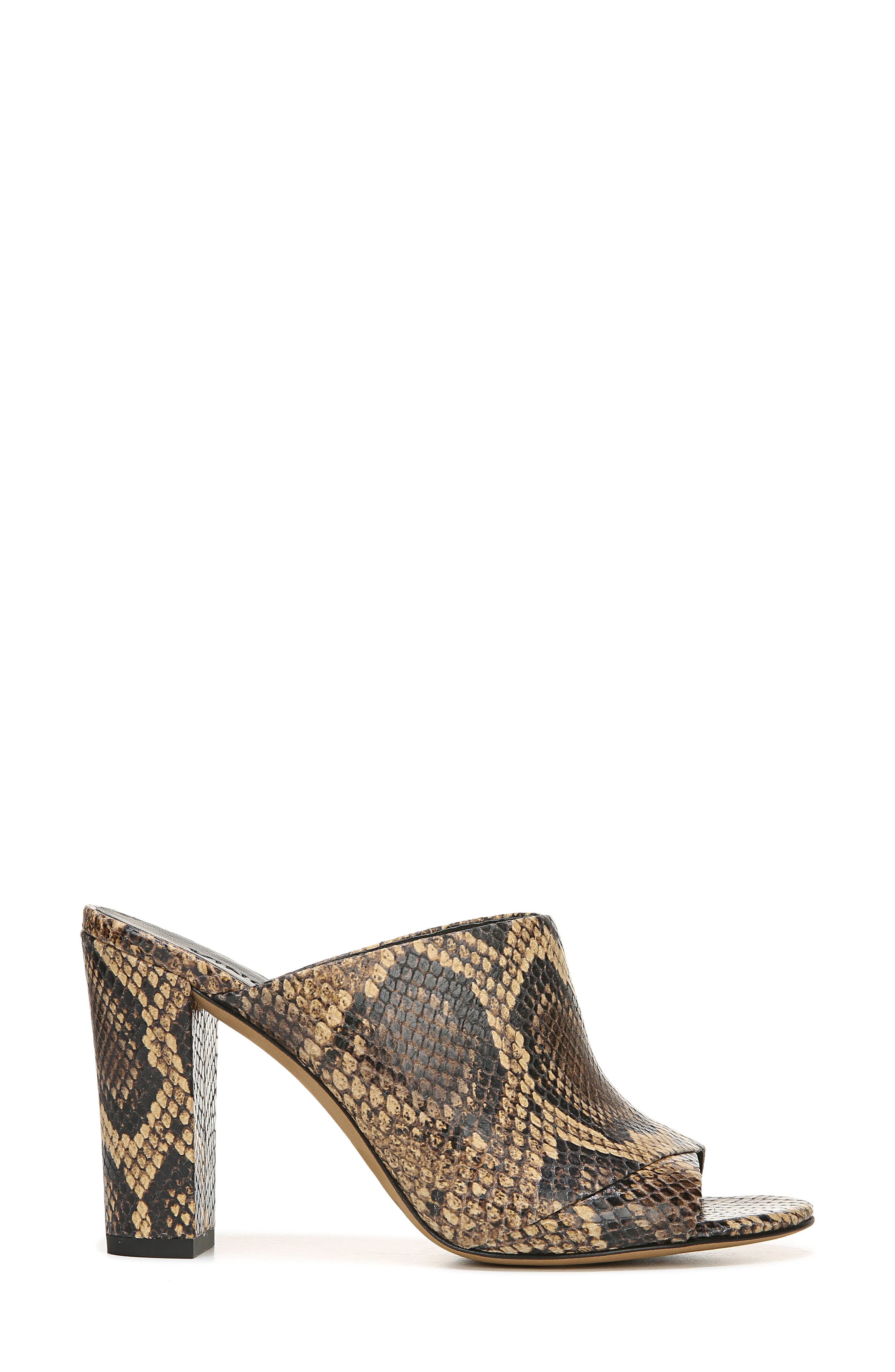 Vince Heath Cross Strap Sandal, Alternate, color, 