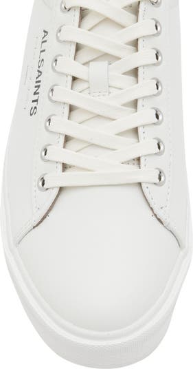 Underground Low Top Sneaker