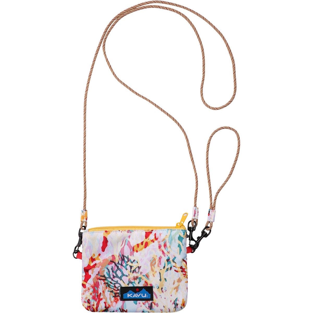 Floral Coral