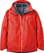 Rab Latok Alpine Gtx Jacket - Men's