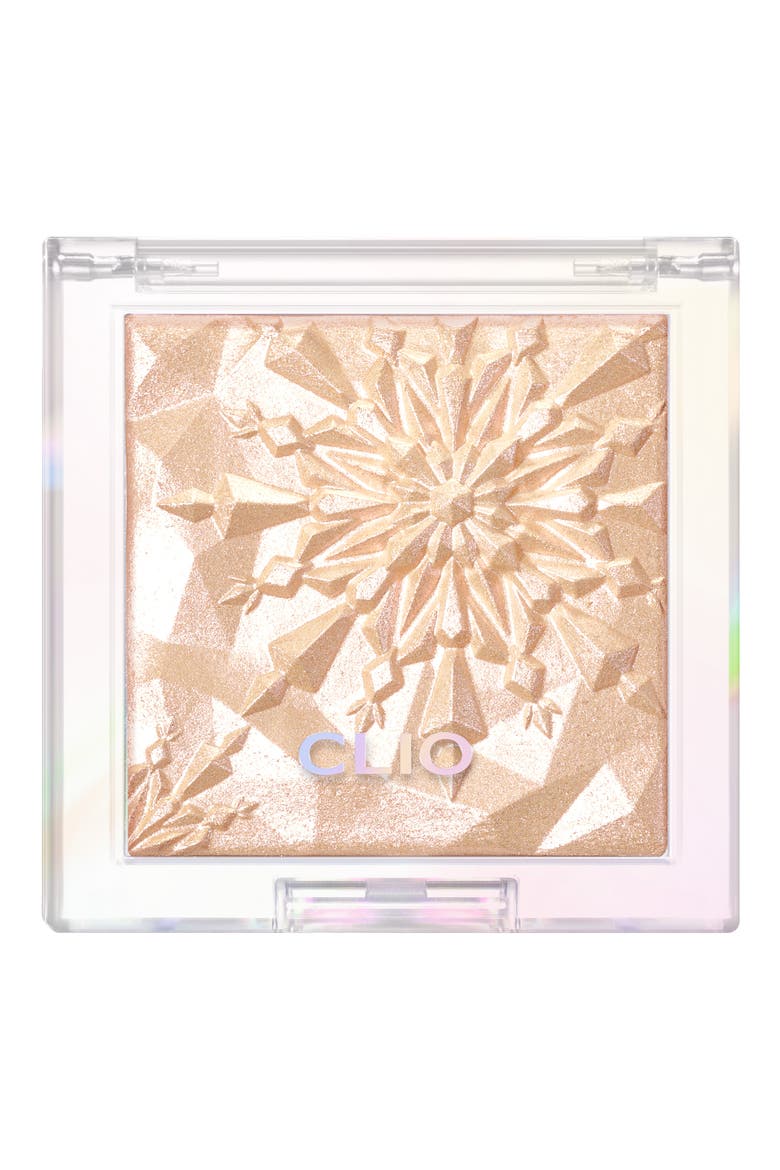 Prism Highlighter, Main, color, 01 GOLD SHEER