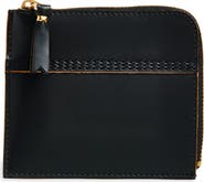 CDG Wallet Triple Stitch Zip Pouch財布 Comme des Garçons Wallets Triple Stitch Zip Pouch | Nordstrom
