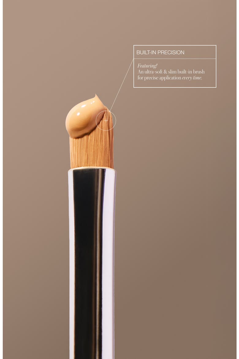Revitalize Hydra Concealer, Alternate, color, ON08