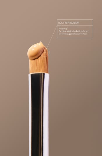 Revitalize Hydra Concealer