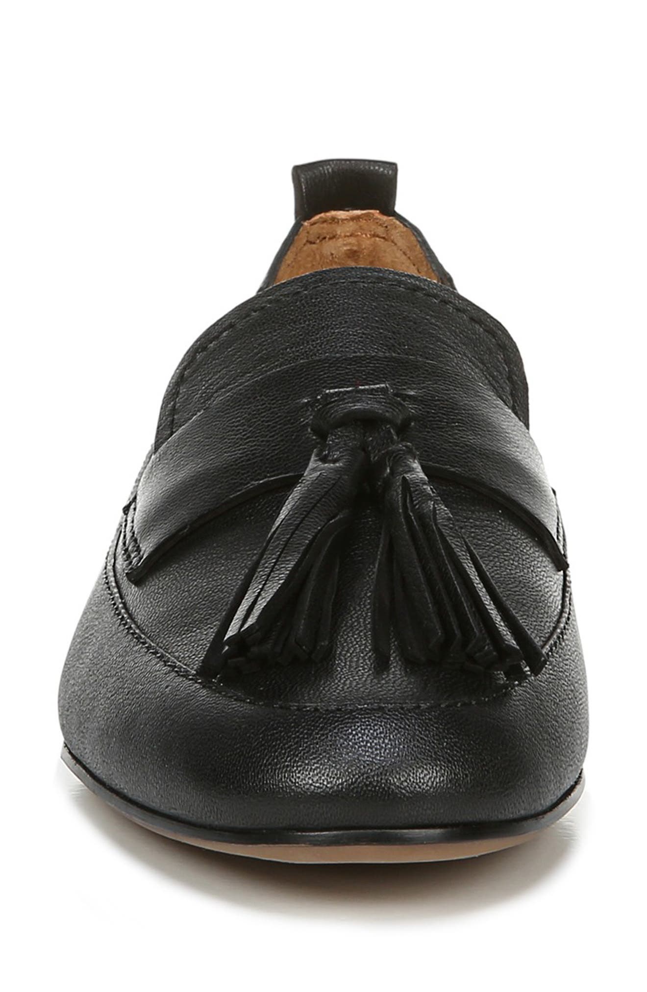 Franco Sarto Bisma Loafer, Alternate, color, 