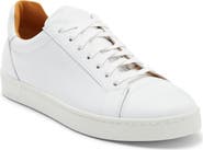 Magnanni Elonso Cap Toe Sneaker