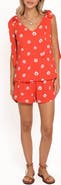 Petal & Pup Varity Short Set