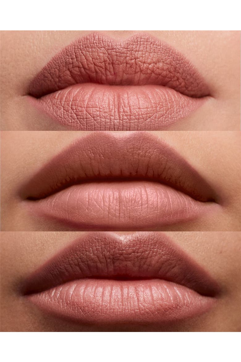 Creamy Soft Lipstick, Alternate, color, CLASSIC NUDE 501