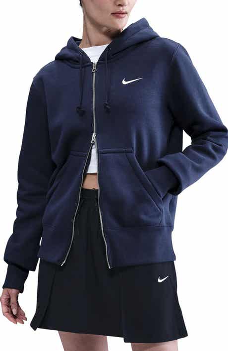 Sportswear Phoenix Fleece Full Zip Hoodie