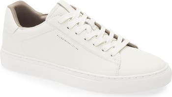 Klip Sneaker
