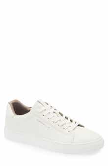 Klip Sneaker