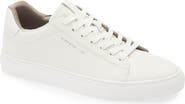 AllSaints Klip Sneaker