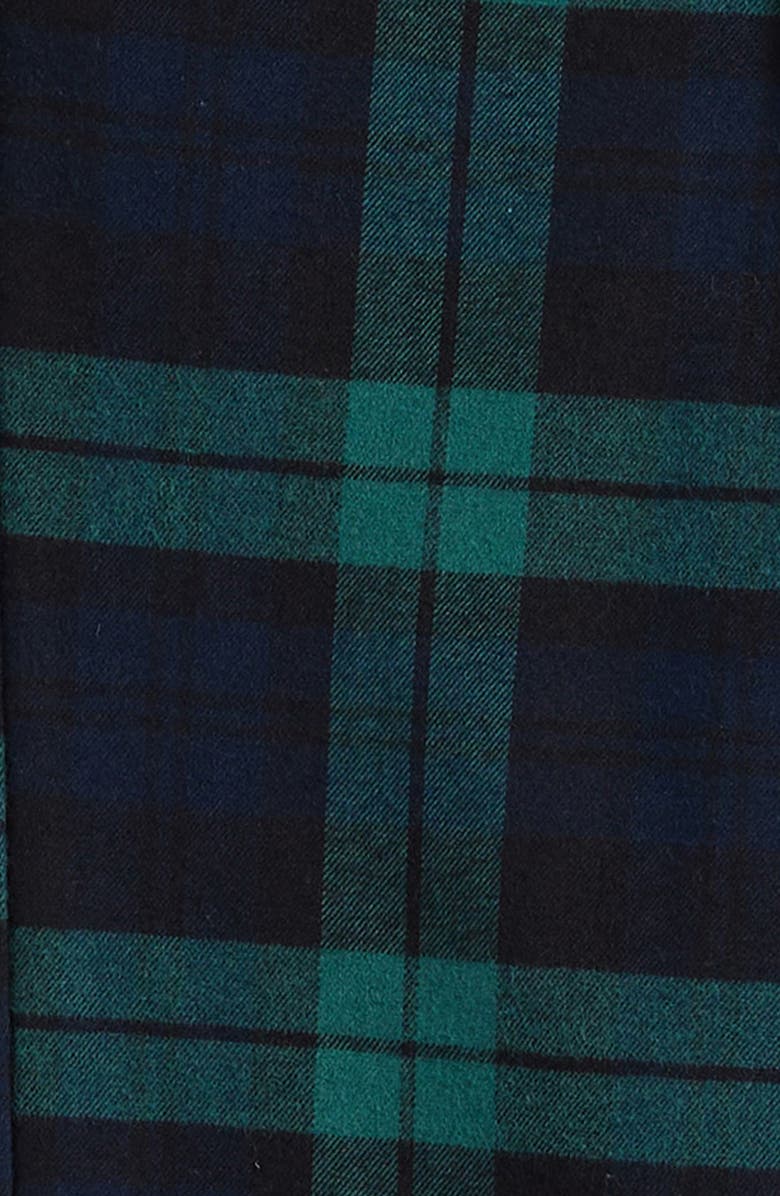 Brooks Brothers Kids' Woven Pants, Alternate, color, 