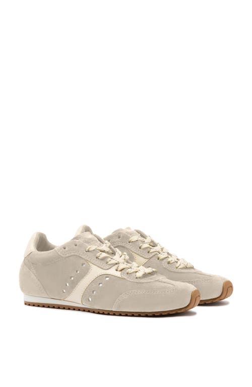 Larroude Larroudé Stella Sneaker