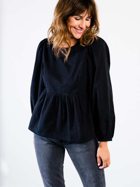 Women's Peplum Clothing | Nordstrom