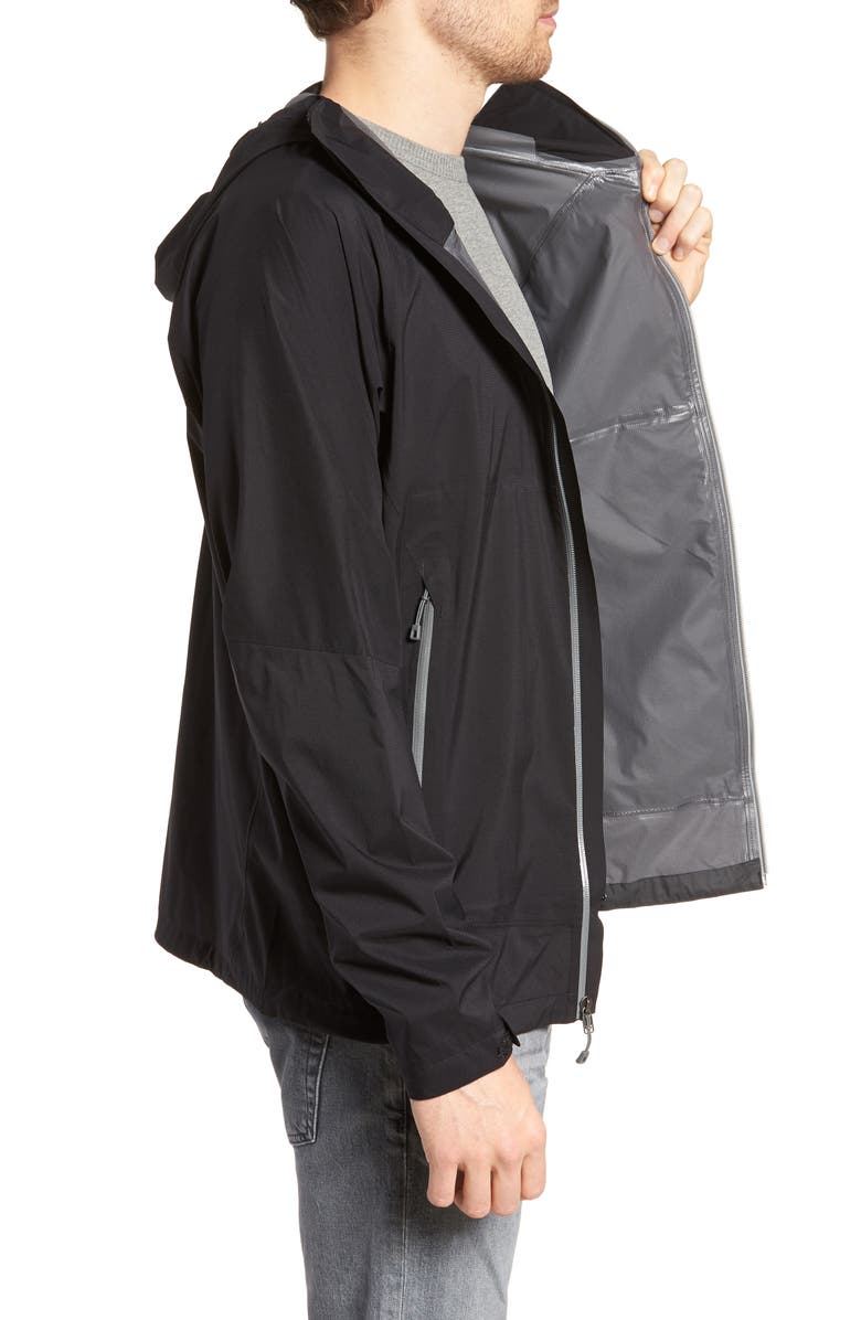 Patagonia Stretch Rainshadow Jacket, Alternate, color,