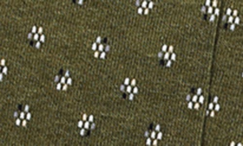 Unsimply Stitched Assorted 3-pack Of Crew Socks In Multi