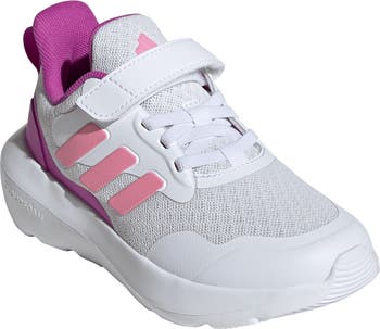 Kids' Fortarun 3.0 Running Sneaker