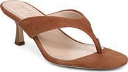 27 EDIT Naturalizer Tressa Sandal