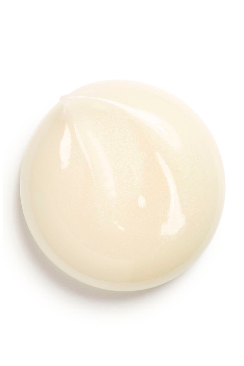 N°1 DE CHANEL REVITALIZING EYE CREAM Anti-Dark Circles - Anti-Puffiness - Smoothes, Alternate, color, NO COLOR