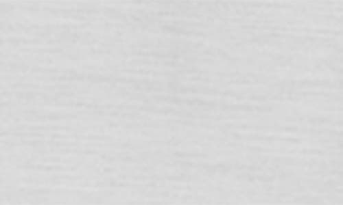 Henckels Cutlery Graphite 8-inch Chef's Knife In Gray