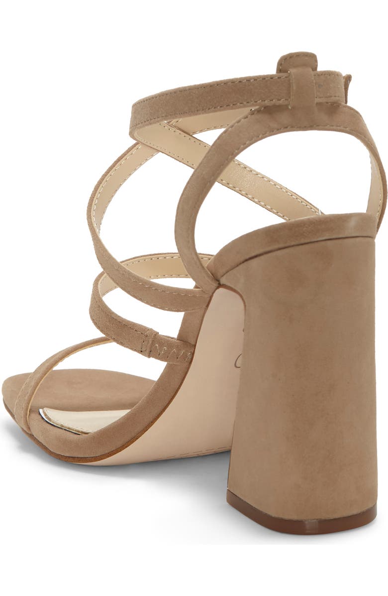 Jessica Simpson Raymie Sandal, Alternate, color,