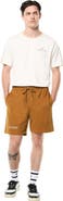 Sergio Tacchini Netto Short