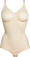 Miraclesuit® Modern Miracle™ Wireless Shaping Bodysuit