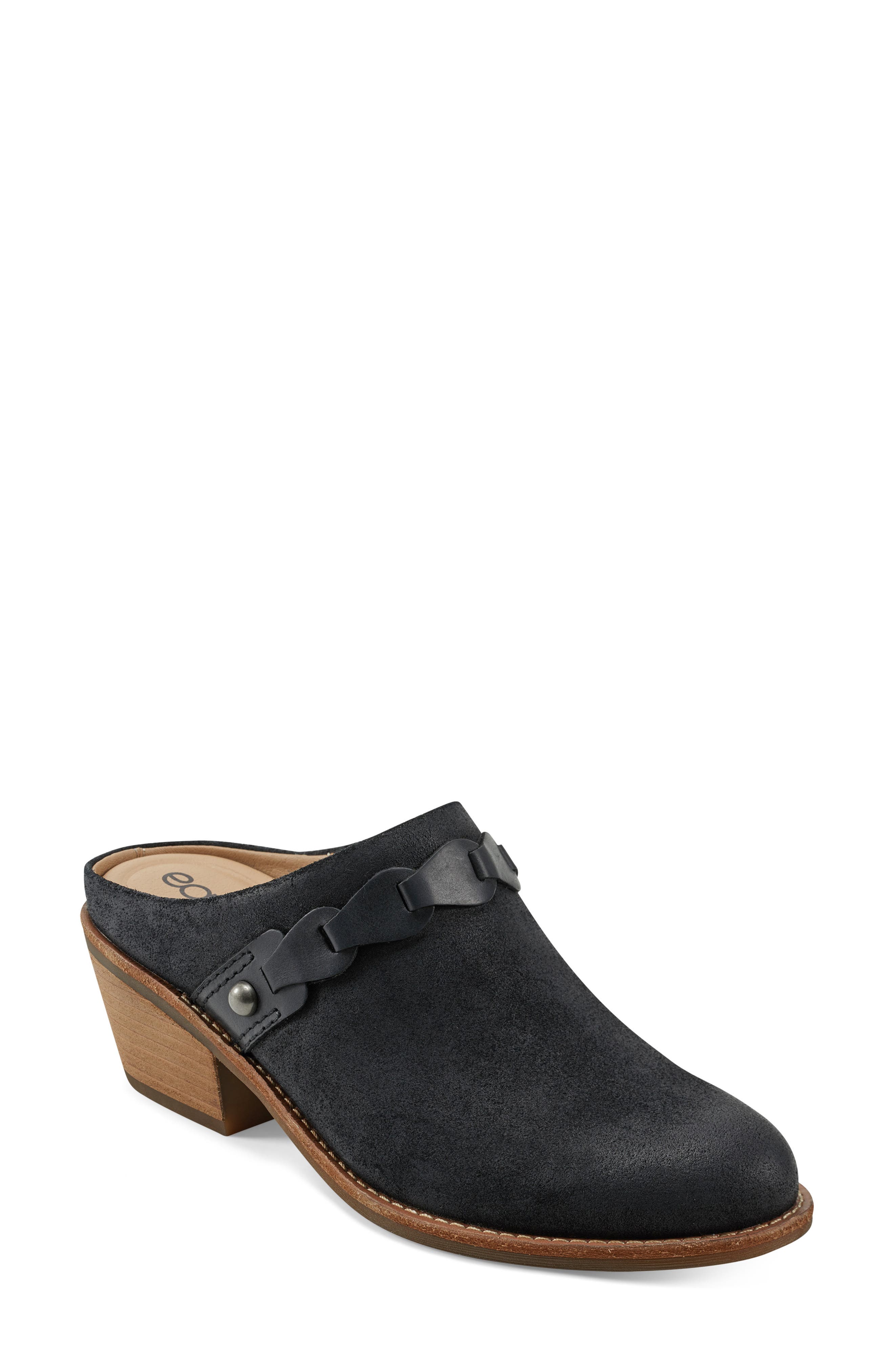 Earth<sup>®</sup> Juliet Mule, Main, color, 