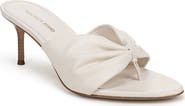 Veronica Beard Tullia Sandal