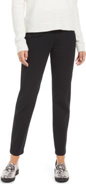SPANX® SPANXsupersmooth™ PerfectFit Ponte Slim Straight Pant