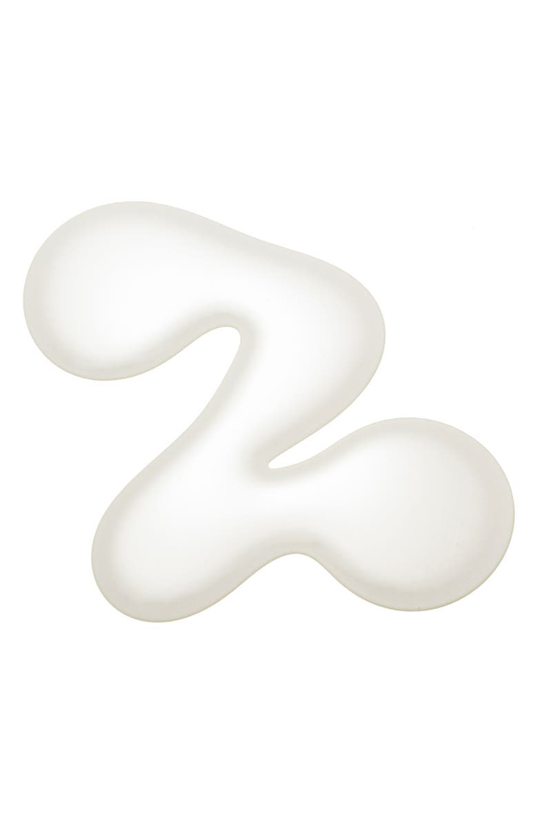 IRENE FORTE Rose Body Oil, Alternate, color,