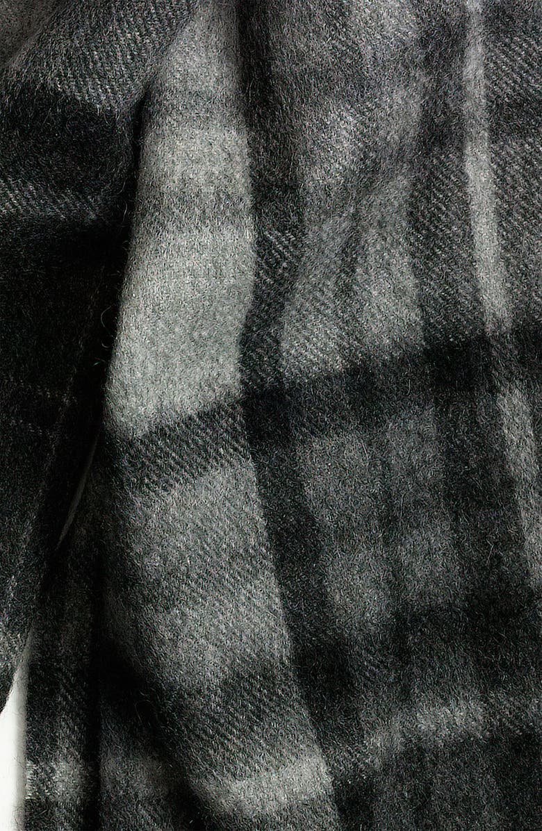 John W. Nordstrom<sup>®</sup> Cashmere Scarf, Alternate, color, 