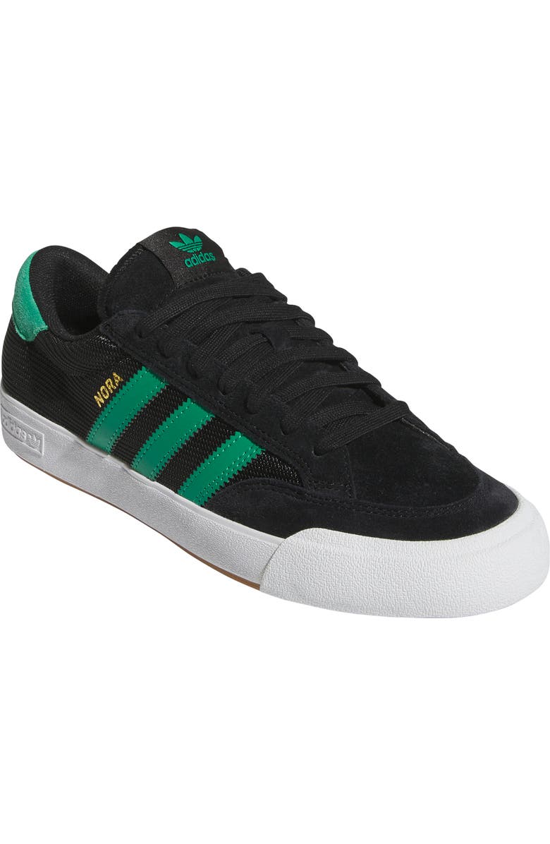 adidas Nora Sneaker, Main, color,