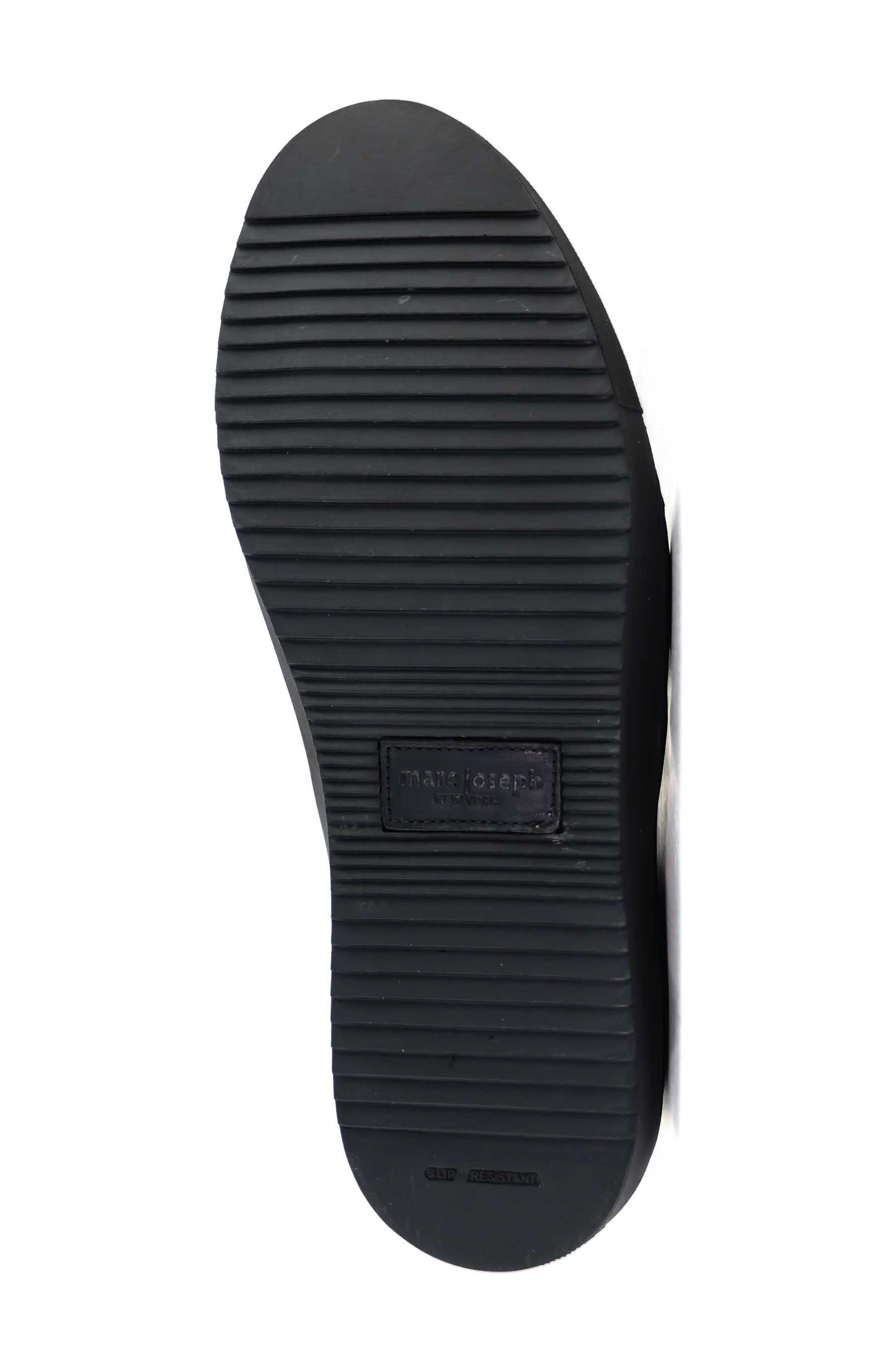 Marc Joseph New York Crawford Ave Slip-On Sneaker, Alternate, color, 