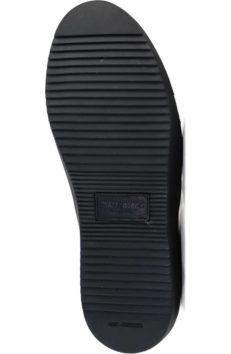 Marc Joseph New York Crawford Ave Slip-On Sneaker, Alternate, color,
