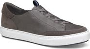 Johnston & Murphy Anson Stretch Water Resistant Sneaker