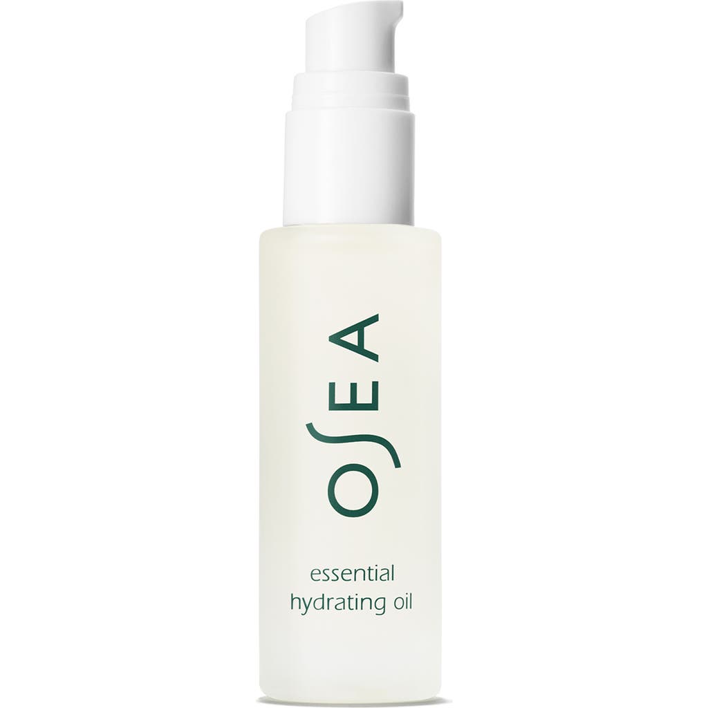 OSEA Essential Hydrating Oil  product