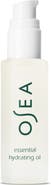 OSEA Essential Hydrating Oil