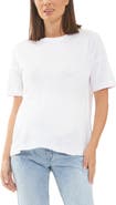 Ripe Maternity Claud Tee