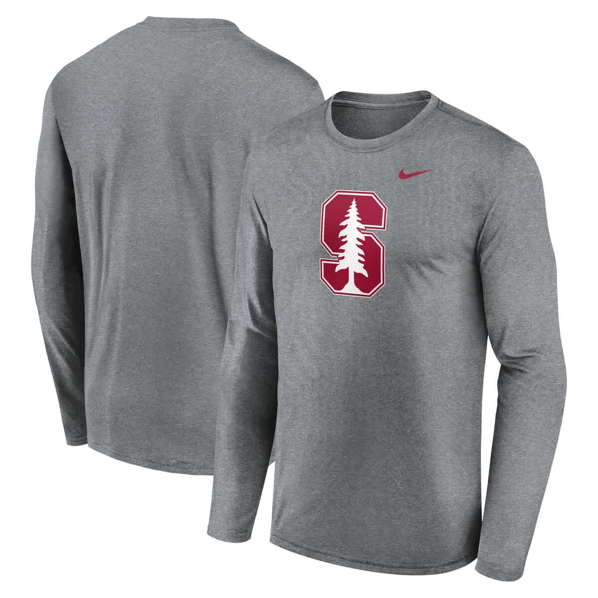 selected Heather Gray