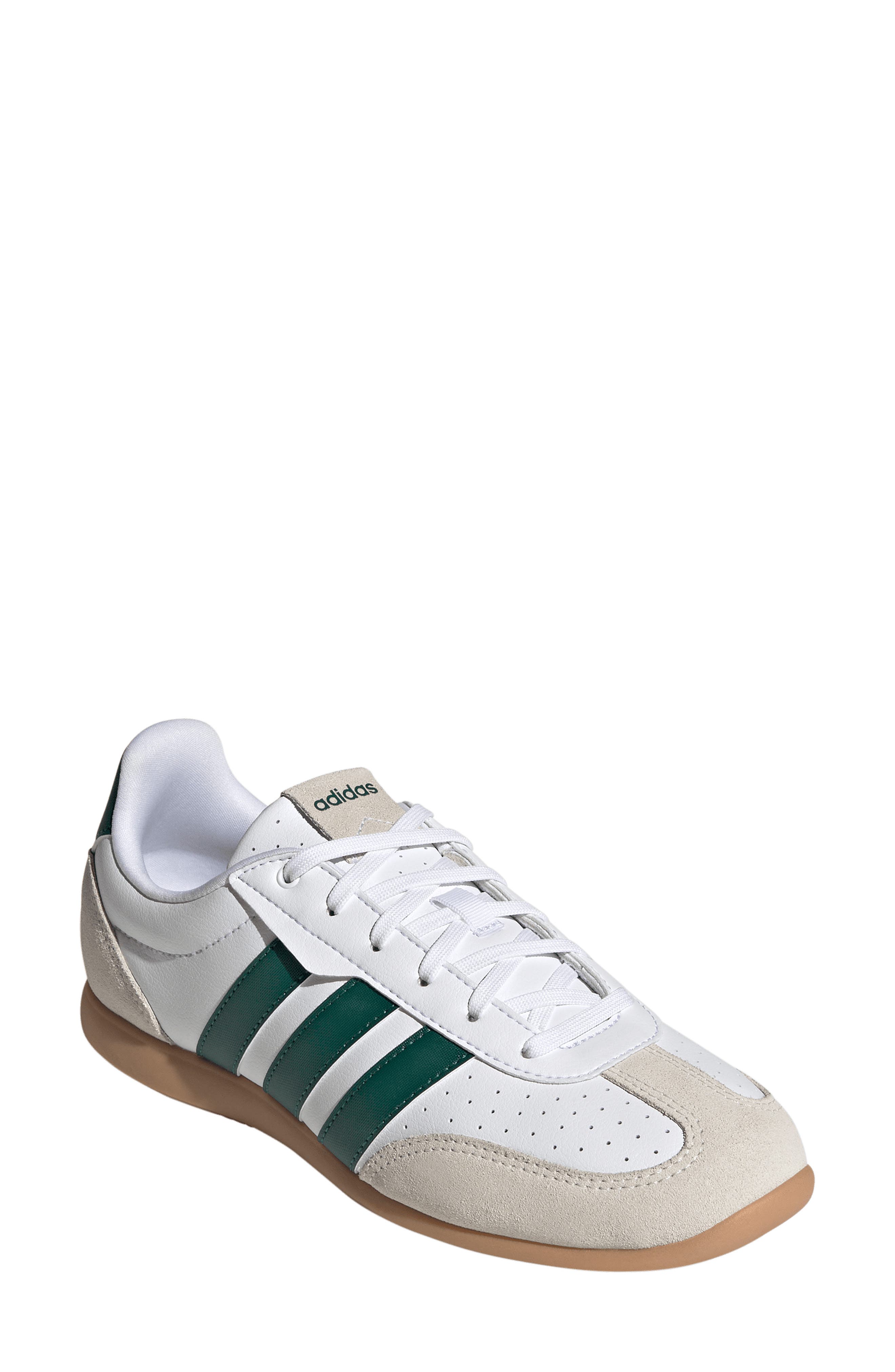 adidas Barreda Lo Sneaker