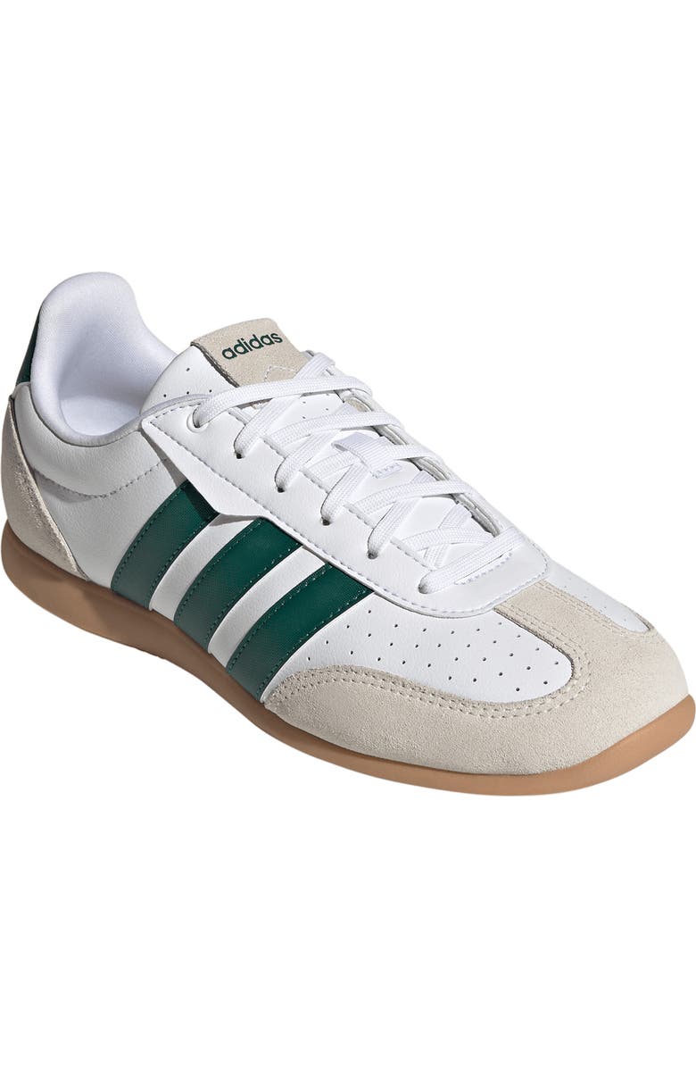 adidas Barreda Lo Sneaker, Main, color,