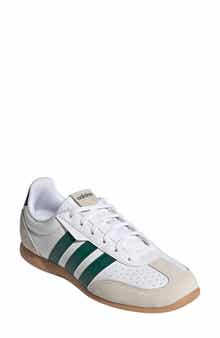 Barreda Lo Sneaker